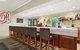 Coopers Colonial Motel - thumb 15