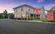 Coopers Colonial Motel - thumb 0