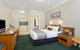 Coopers Colonial Motel - thumb 35
