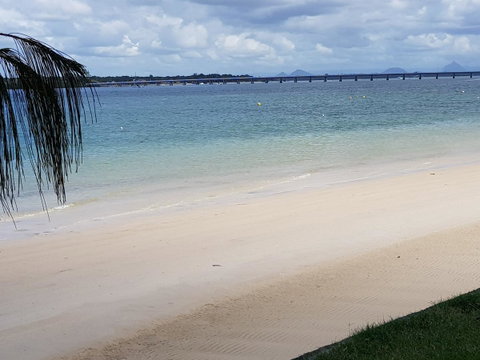 Cloud 8 On Welsby - Palm Beach Accommodation 9