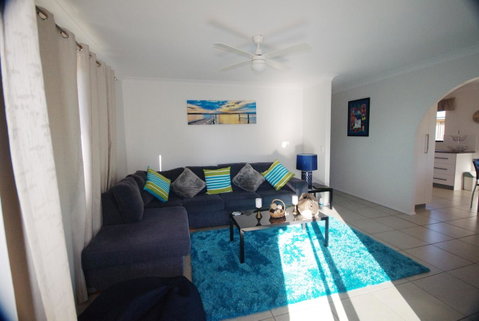 Cloud 8 On Welsby - Palm Beach Accommodation 8