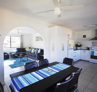 Cloud 8 on Welsby - Palm Beach Accommodation
