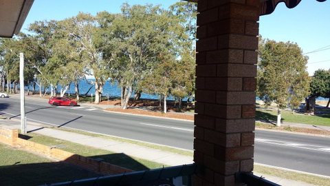 Cloud 8 On Welsby - Palm Beach Accommodation 16