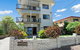 Keith\'s Place, 1 Of The 3 Most Popular Units On Bribie - thumb 4