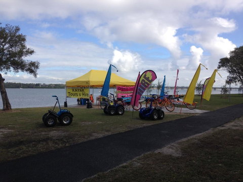 Keith\'s Place, 1 Of The 3 Most Popular Units On Bribie - Palm Beach Accommodation 36