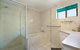 Keith\'s Place, 1 Of The 3 Most Popular Units On Bribie - thumb 27