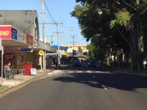 Keith\'s Place, 1 Of The 3 Most Popular Units On Bribie - Palm Beach Accommodation 41