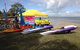 Keith\'s Place, 1 Of The 3 Most Popular Units On Bribie - thumb 40