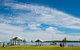 Keith\'s Place, 1 Of The 3 Most Popular Units On Bribie - thumb 22