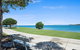 Keith\'s Place, 1 Of The 3 Most Popular Units On Bribie - thumb 44