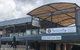 Bribie Waterways Motel - thumb 14