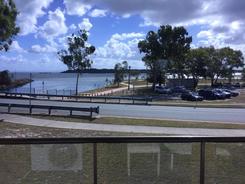 Bribie Waterways Motel - Palm Beach Accommodation 37
