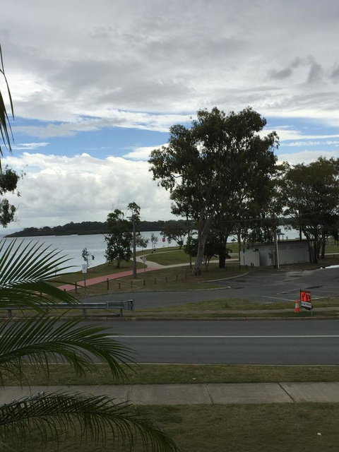 Bribie Waterways Motel - Palm Beach Accommodation 40