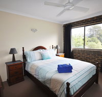 Sands Court on Boyd - Palm Beach Accommodation