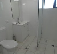 The Gums Anchorage - Palm Beach Accommodation