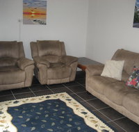 Sue's Place - Palm Beach Accommodation