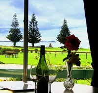 King Island Accommodation Cottages - Palm Beach Accommodation