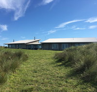 Turnstone Beach House - Palm Beach Accommodation