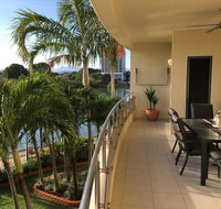 1 on The Strand - Palm Beach Accommodation
