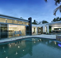 2 Andrews - Port Douglas - Palm Beach Accommodation
