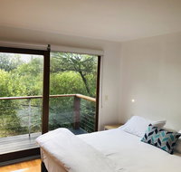 'Carinya' Coastal Cottage - Palm Beach Accommodation