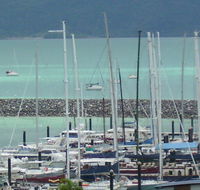 'Chez-Nous' - Two Bedroom Apartment - Palm Beach Accommodation