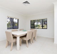'Ocean to Beach' Luxury Hide Away - Palm Beach Accommodation