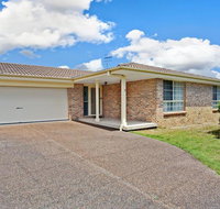 'The Hideaway' at Shoal Bay - Palm Beach Accommodation