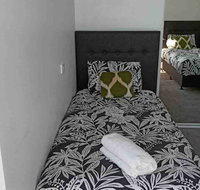  Elsternwick Impressive 2bedcarspot15mins to CBD - Palm Beach Accommodation