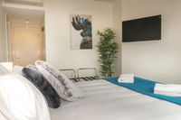 Book Brisbane Accommodation Vacations Palm Beach Accommodation Palm Beach Accommodation