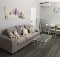 1 Bedroom Unit in Heart of Elsternwick - Palm Beach Accommodation