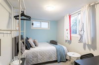 Book Padstow Accommodation Vacations Palm Beach Accommodation Palm Beach Accommodation