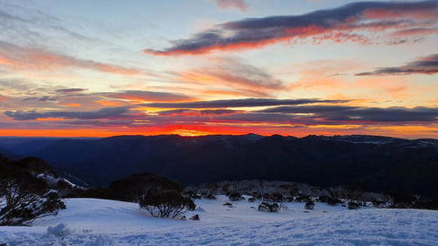 1 Lakeview Plaza - Palm Beach Accommodation 1