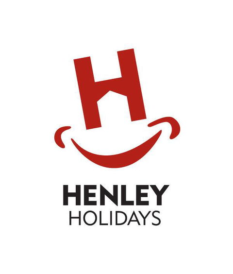 1 Lakeview Plaza - Palm Beach Accommodation 3