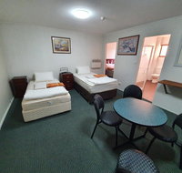1 Lakeview Plaza - Palm Beach Accommodation