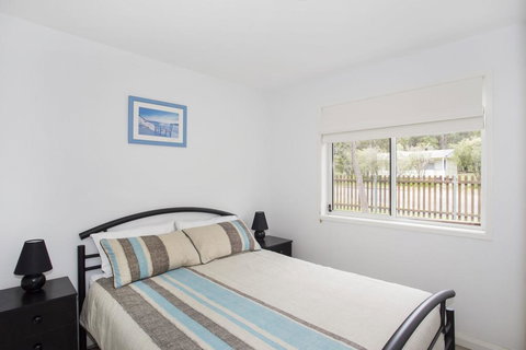 1/31 Ocean Street - A Relaxing Coastal Retreat - Palm Beach Accommodation 2