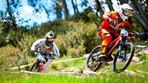 11 Townsend Street, Jindabyne - Palm Beach Accommodation 3