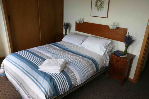 11 Townsend Street, Jindabyne - Palm Beach Accommodation 2