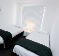 Owner Manager - Palm Beach Accommodation