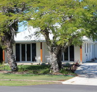 12th Tee BnB - Palm Beach Accommodation