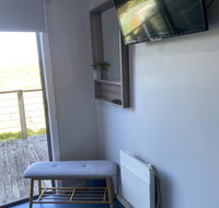 13th Apostle Backpackers - Palm Beach Accommodation