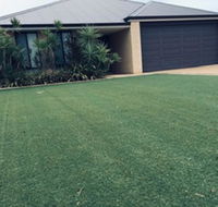 14Rosapark House - Palm Beach Accommodation