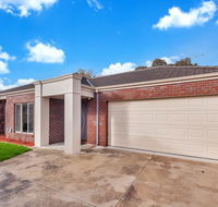 165 On Bogong - Palm Beach Accommodation