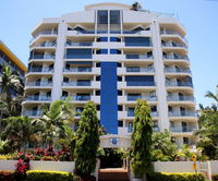 Book Cairns Accommodation Vacations Palm Beach Accommodation Palm Beach Accommodation