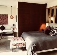 187 Merrijig - Palm Beach Accommodation