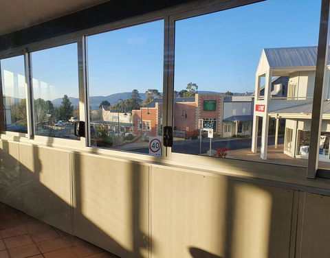 19 Lakeview Plaza - Palm Beach Accommodation 0