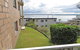 2 'Highpoint' 4 Magnus Street - Two Bedroom Unit Close To Nelson Bay CBD - thumb 1