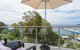 2 'Paradiso', 4 Laman Street - Beautiful Unit With Stunning Water Views & Pool - thumb 0