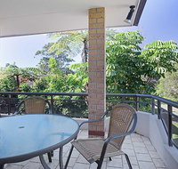 2/10 Krait Close - Only 350mtrs to the Boat Ramp - Palm Beach Accommodation