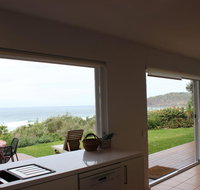 22 ON COAST - Weekly Only - Palm Beach Accommodation